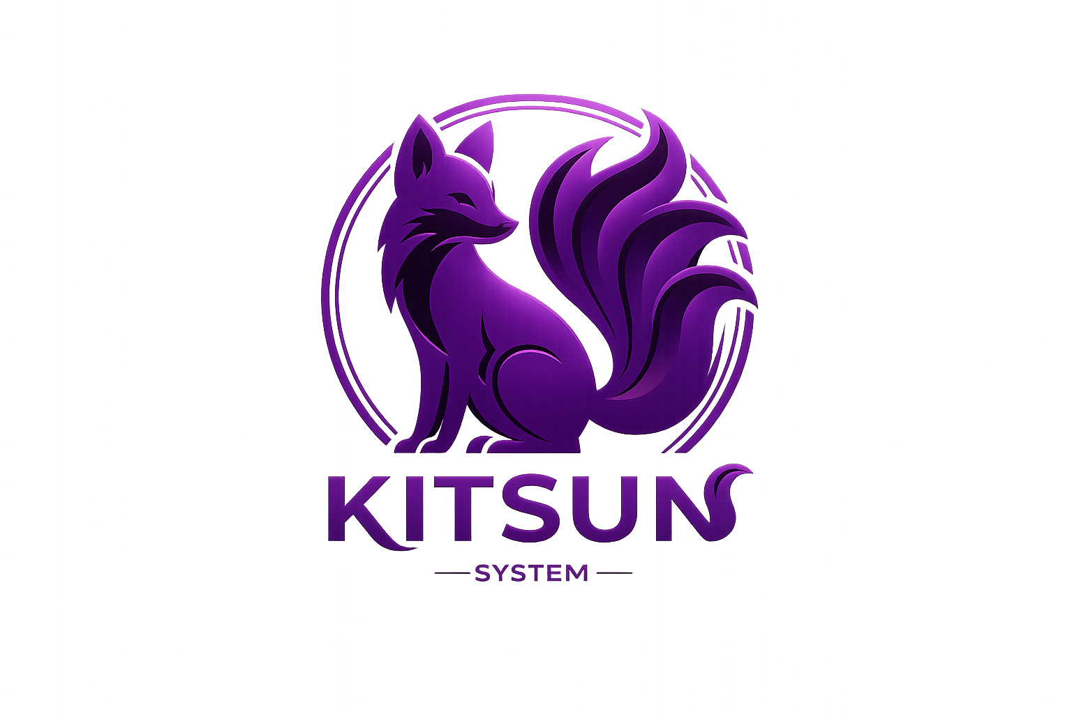 Kitsun System