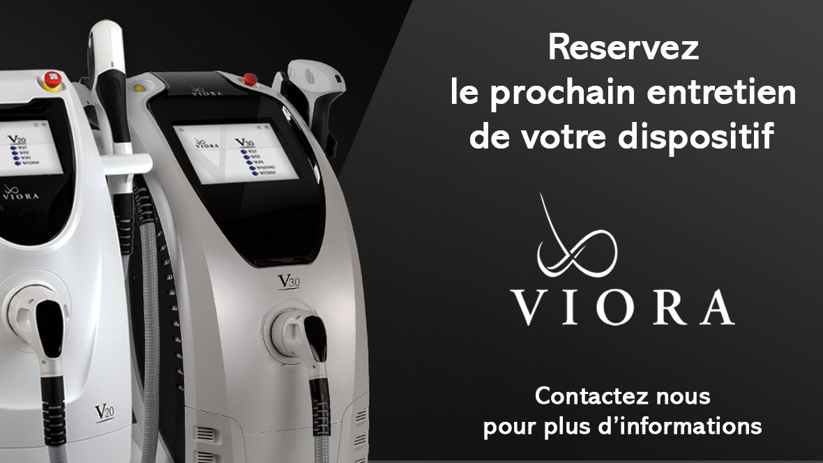 Publicité