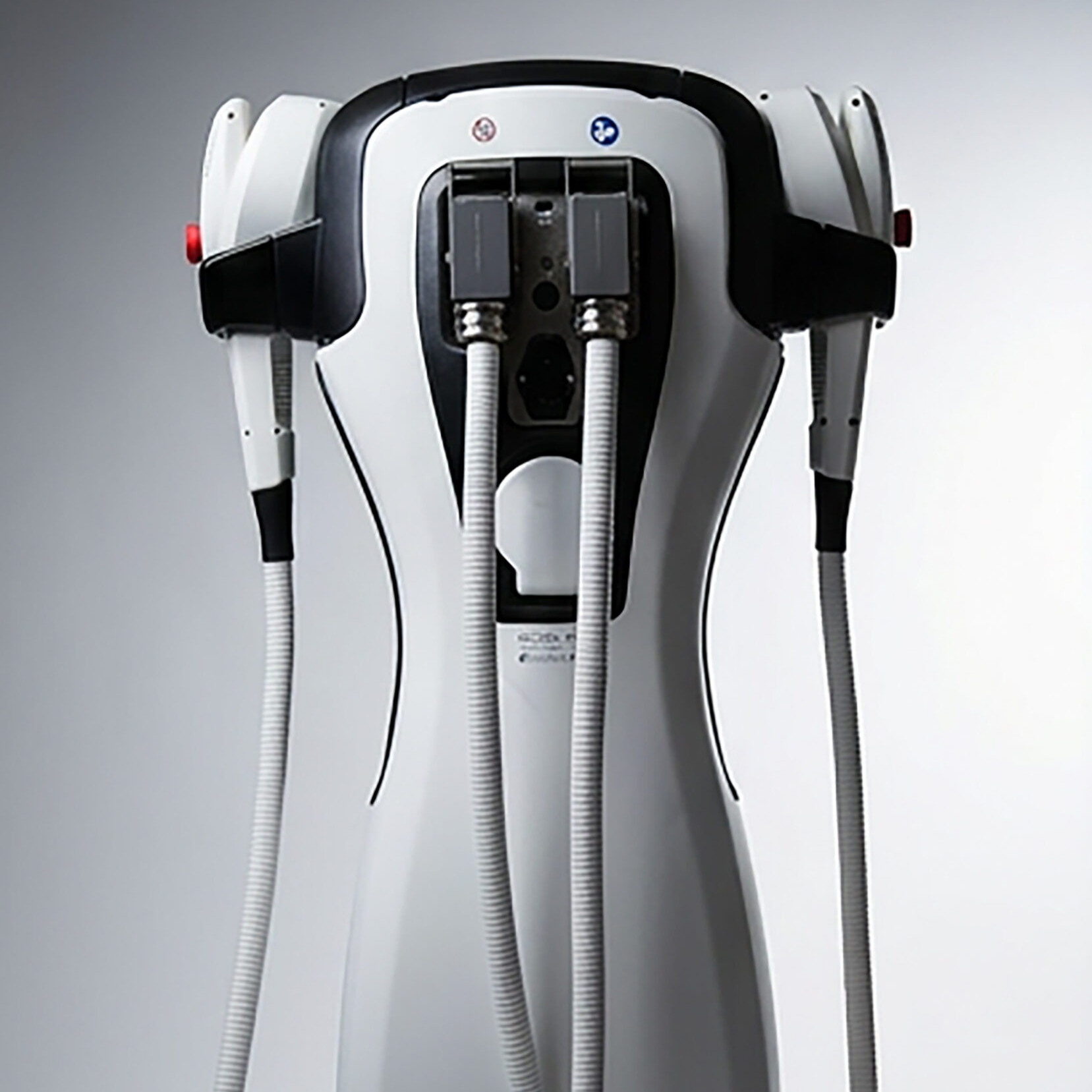 BFP-Cryo-3