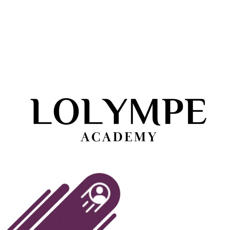 Lolympe
