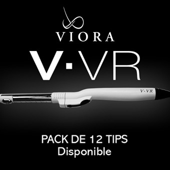 Tips-VVR